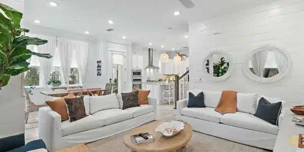 58 E Milestone Drive