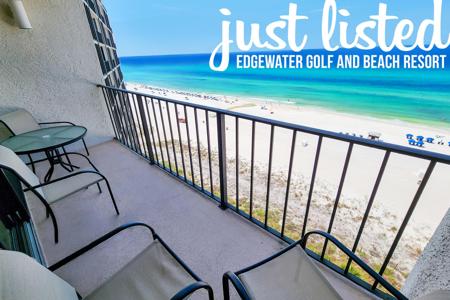 11347 Front Beach Road
