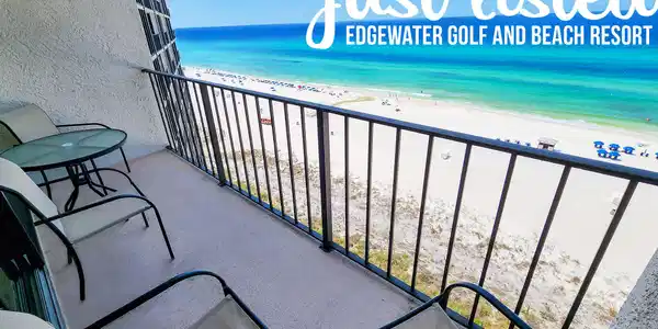 11347 Front Beach Road
