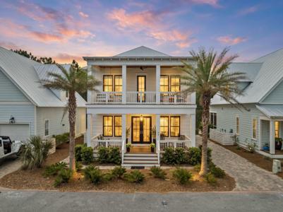99 Cypress Passage
