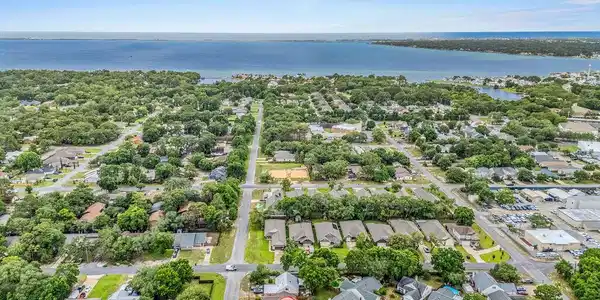 Image 3: Aerial
