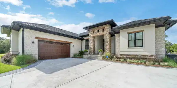 Image 4: 64 Lagrange Cove Cir Freeport FL 32439 U