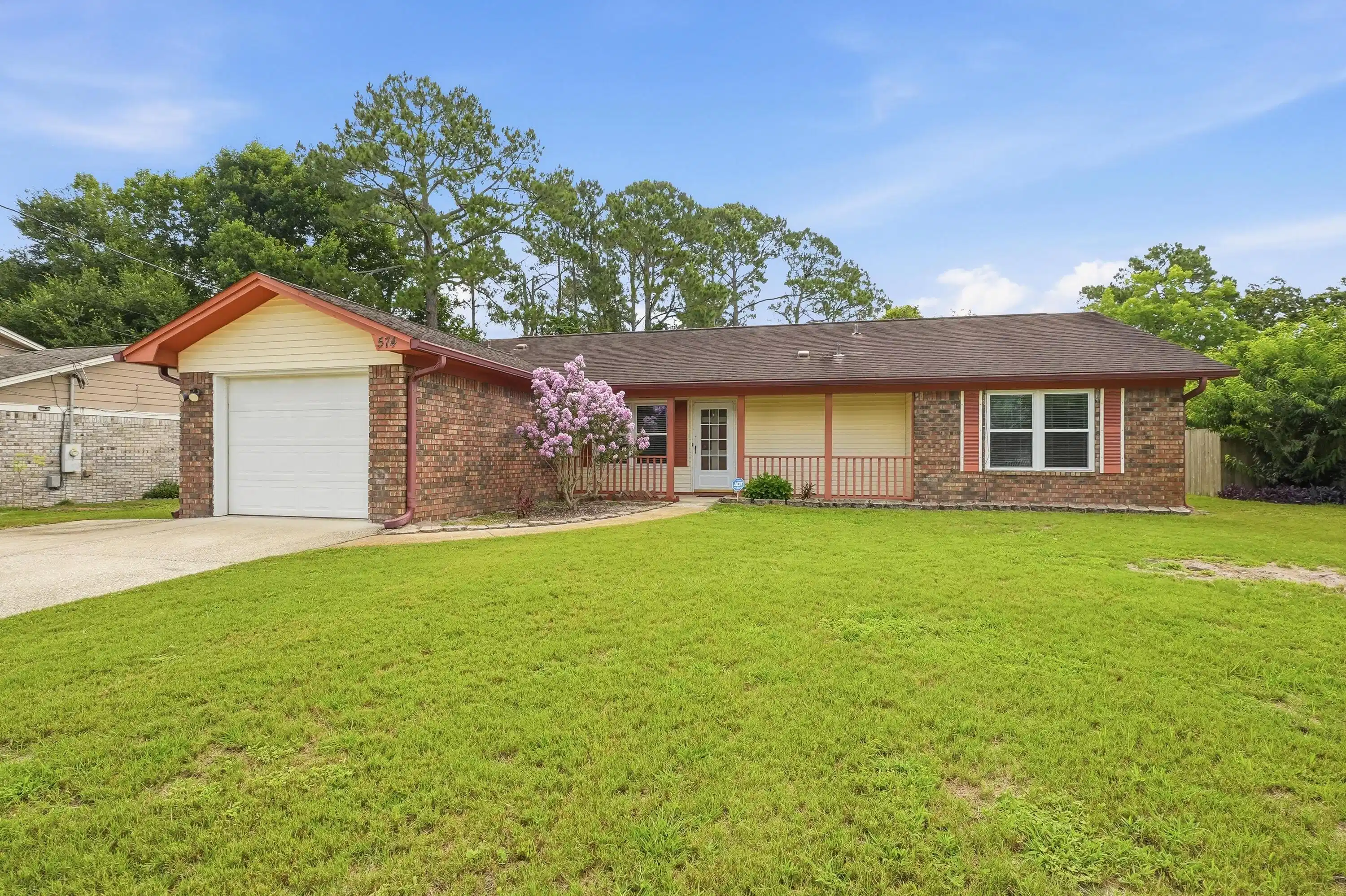 Image 1: 574 peppertree lane-3