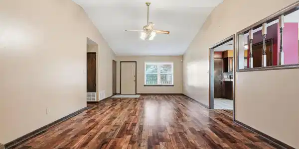 Image 3: LIving Rm 1