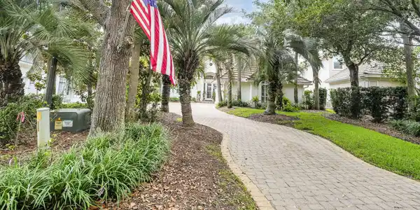 286 Ketch Court