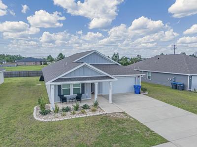 3151 Rachel Place