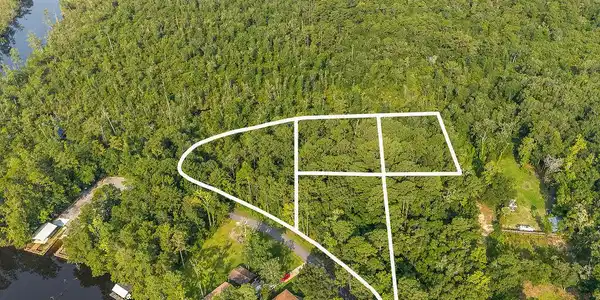 Image 4: PortlandDrone-6