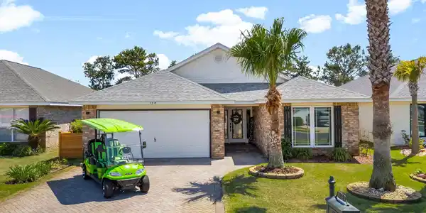 158 Sandy Cay Drive