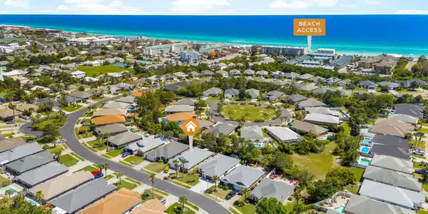 Image 2: 53-web-or-mls-158 Sandy Cay Dr-7