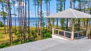 128 Whispering Shore Cove