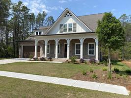 Lot 36 Revana Way