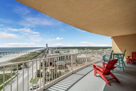 15928 Front Beach Road
