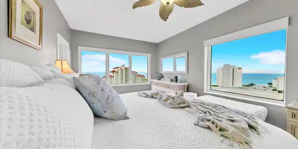 515 Tops L Beach Boulevard
