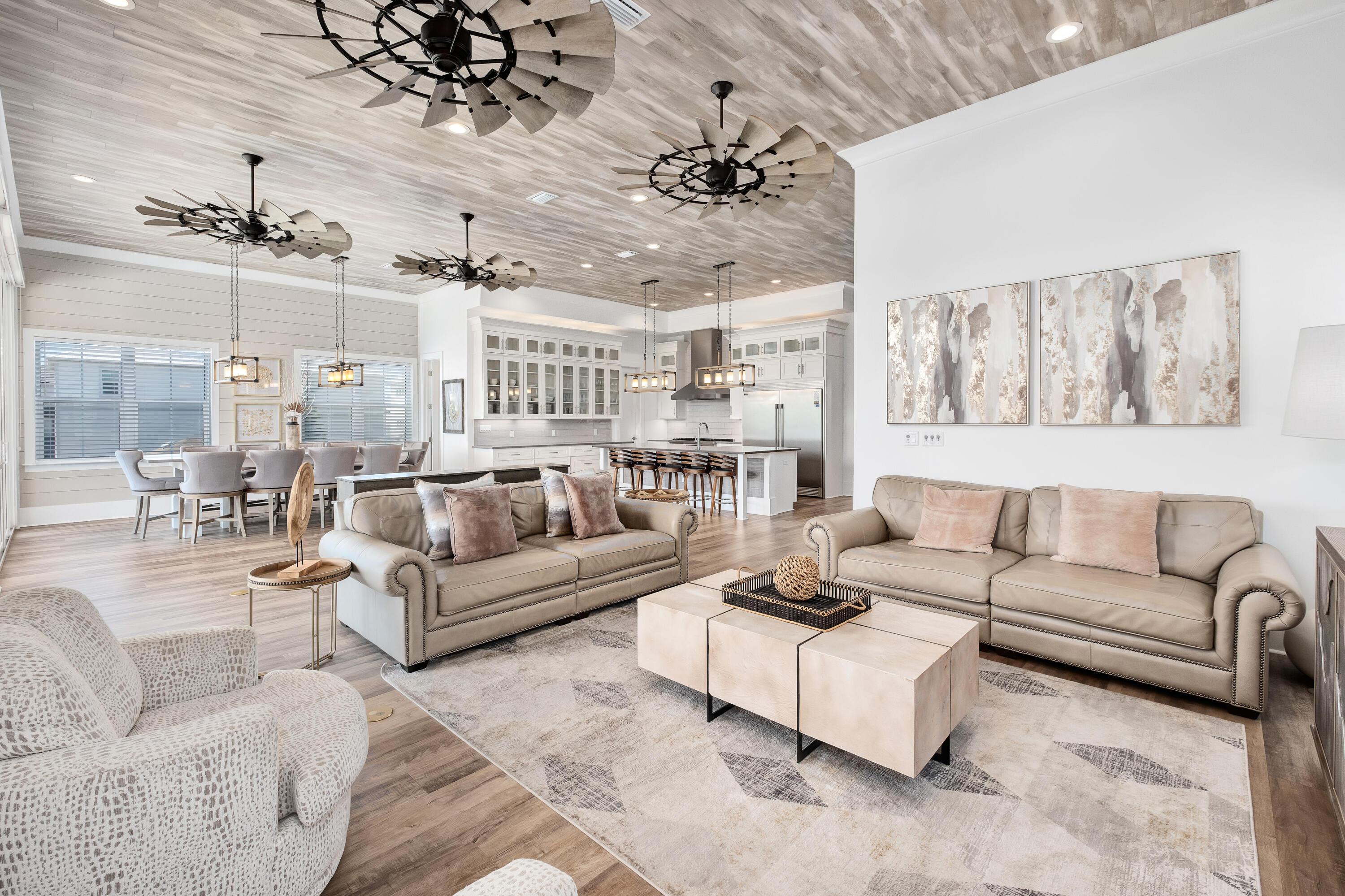 Image 2: dave-warren-real-estate-photography-21