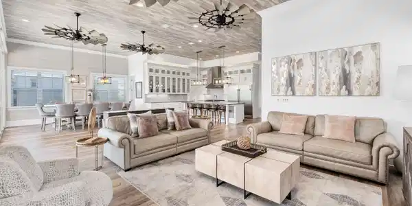 Image 2: dave-warren-real-estate-photography-21