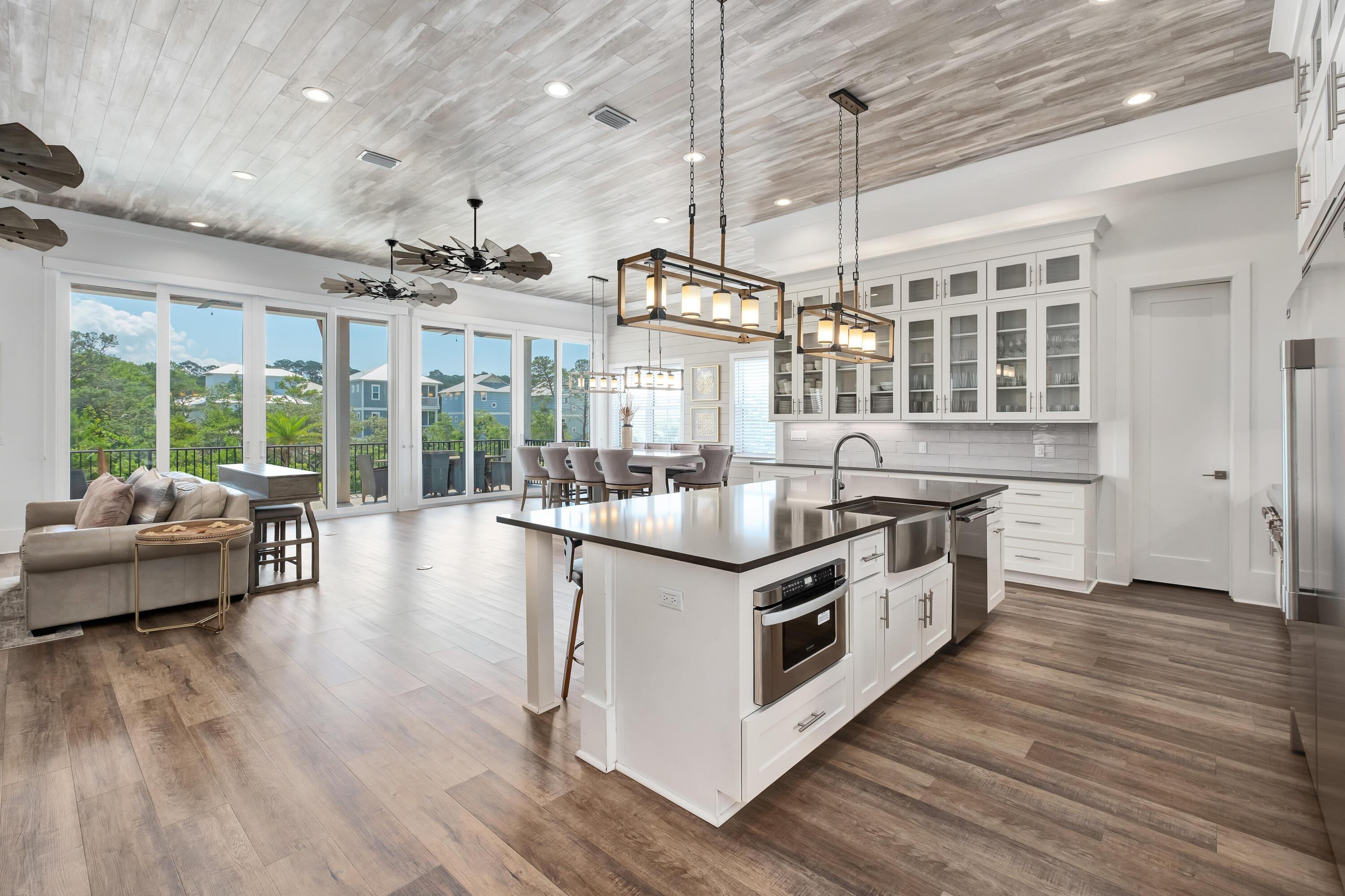 Image 3: dave-warren-real-estate-photography-15