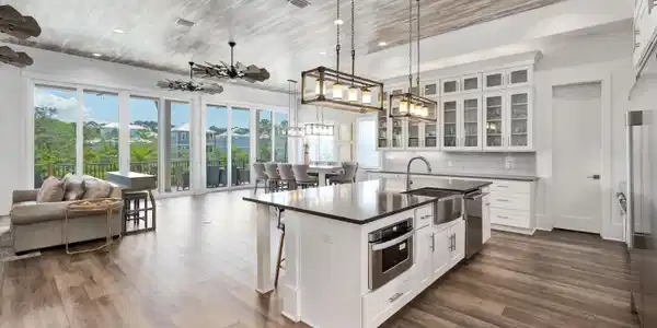Image 3: dave-warren-real-estate-photography-15