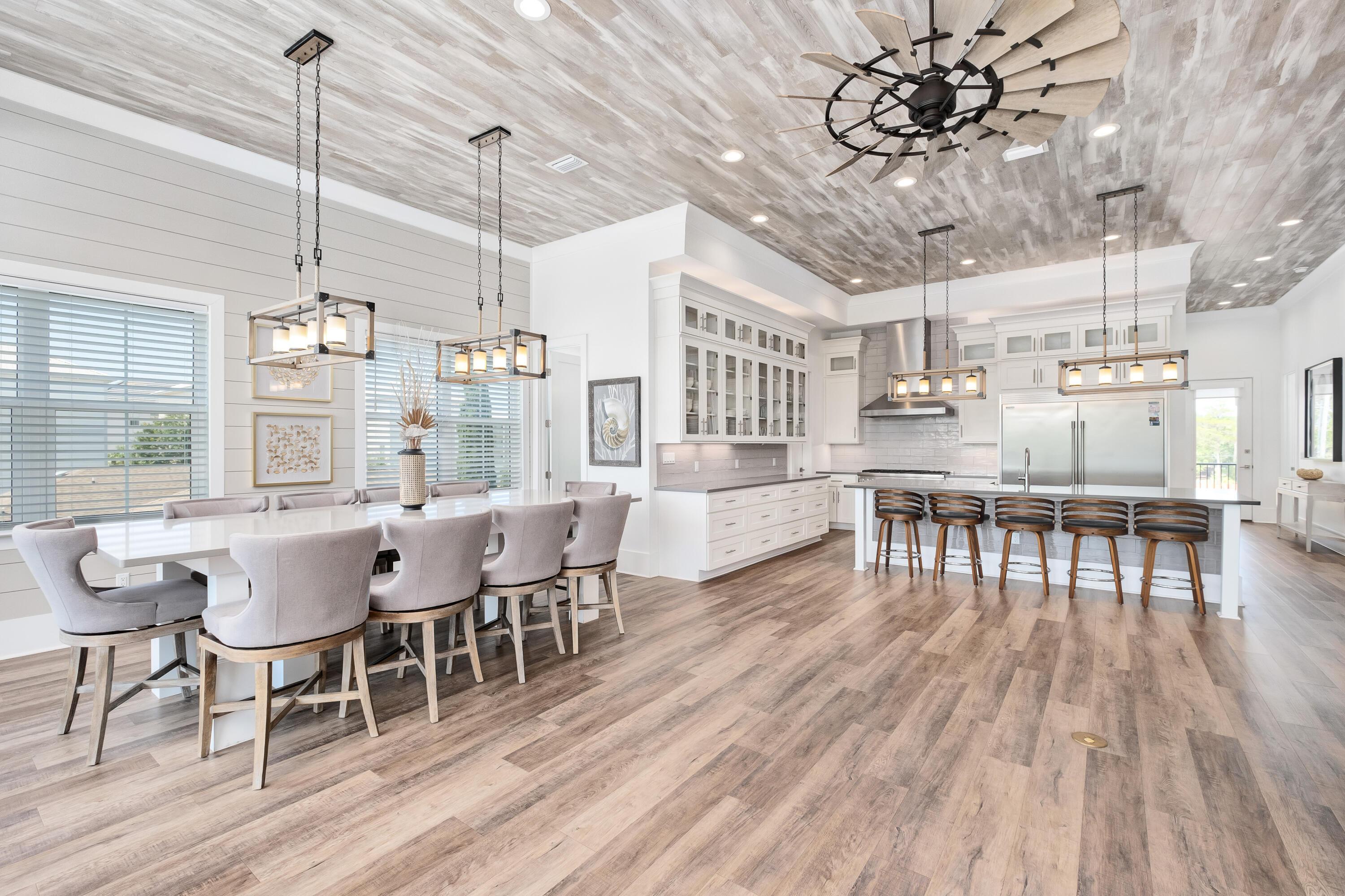 Image 4: dave-warren-real-estate-photography-24