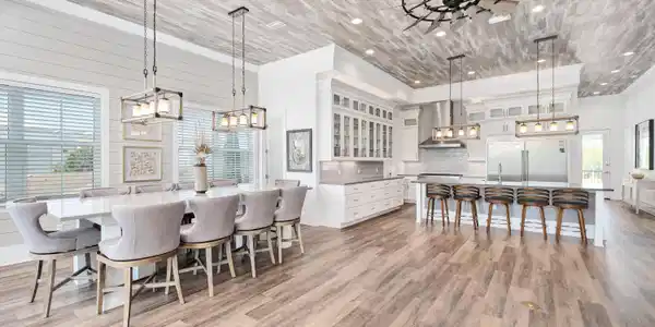 Image 4: dave-warren-real-estate-photography-24