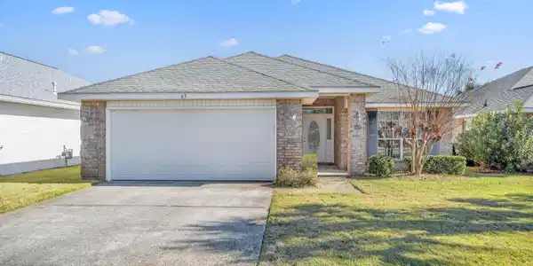 65 Secret Harbor Drive