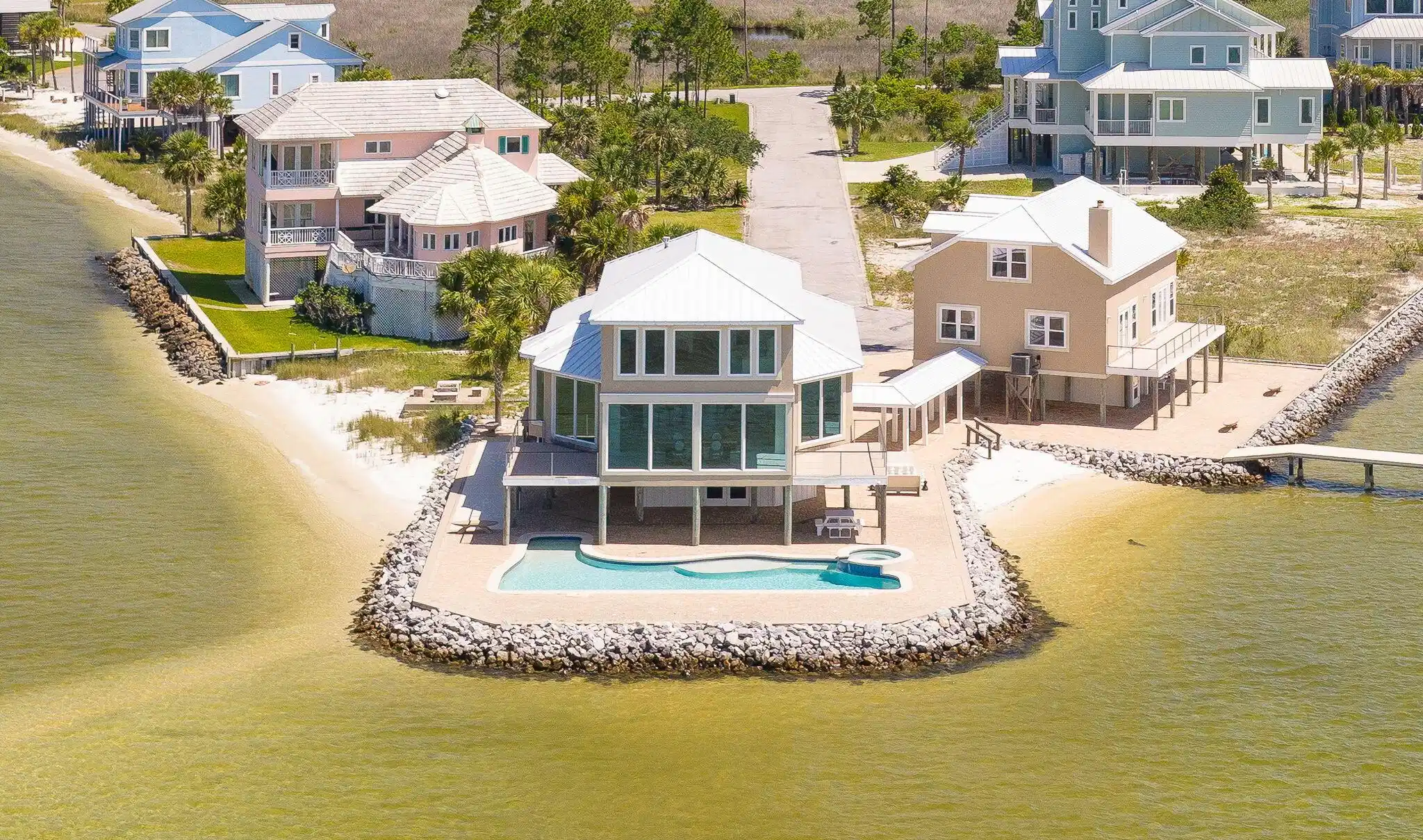 Image 1: 5-web-or-mls-1DJI_20260611104927_0094_D