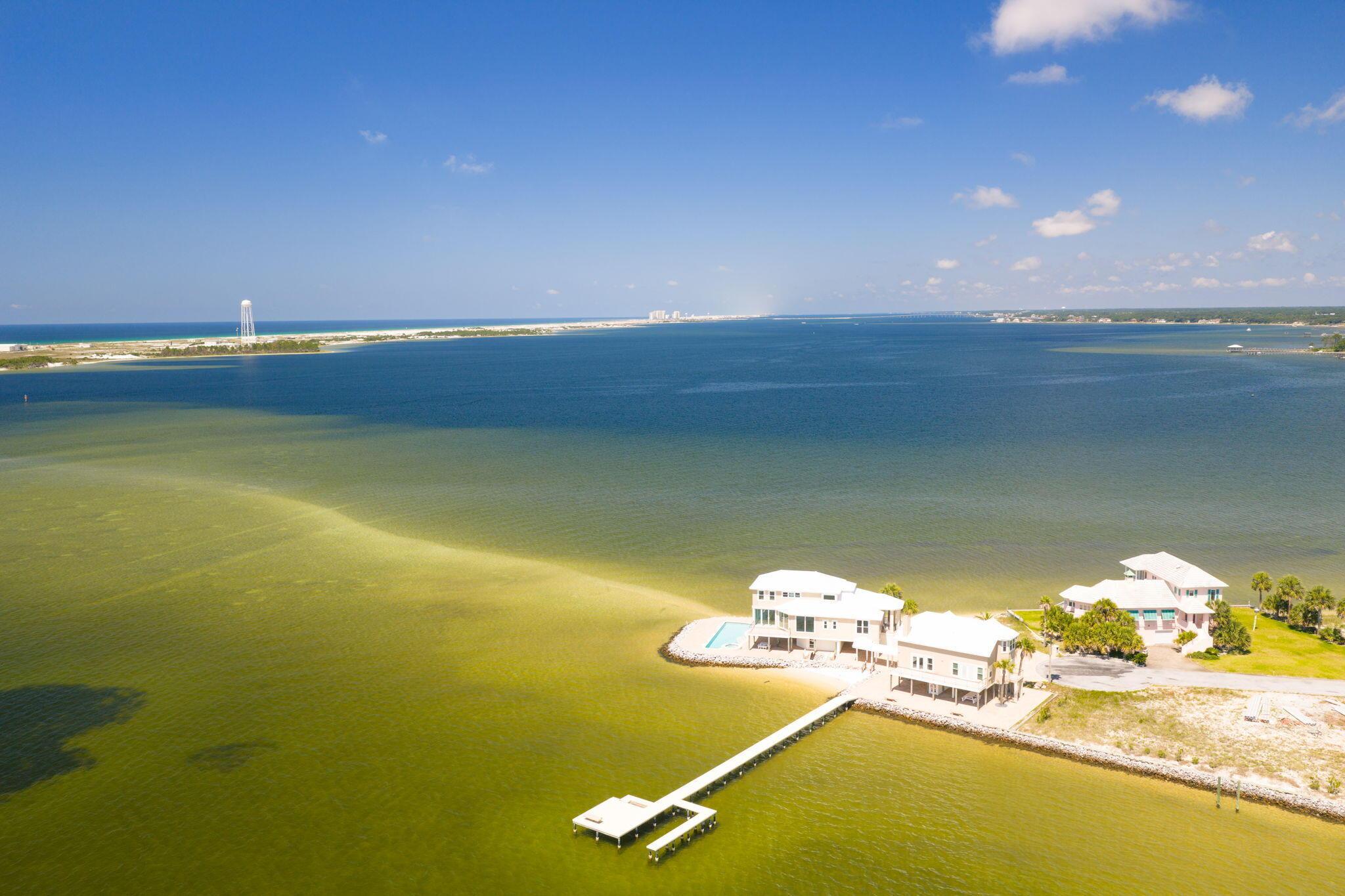 Image 2: 23-web-or-mls-DJI_20260611105041_0102_D