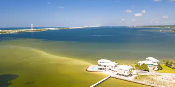 Image 2: 23-web-or-mls-DJI_20260611105041_0102_D