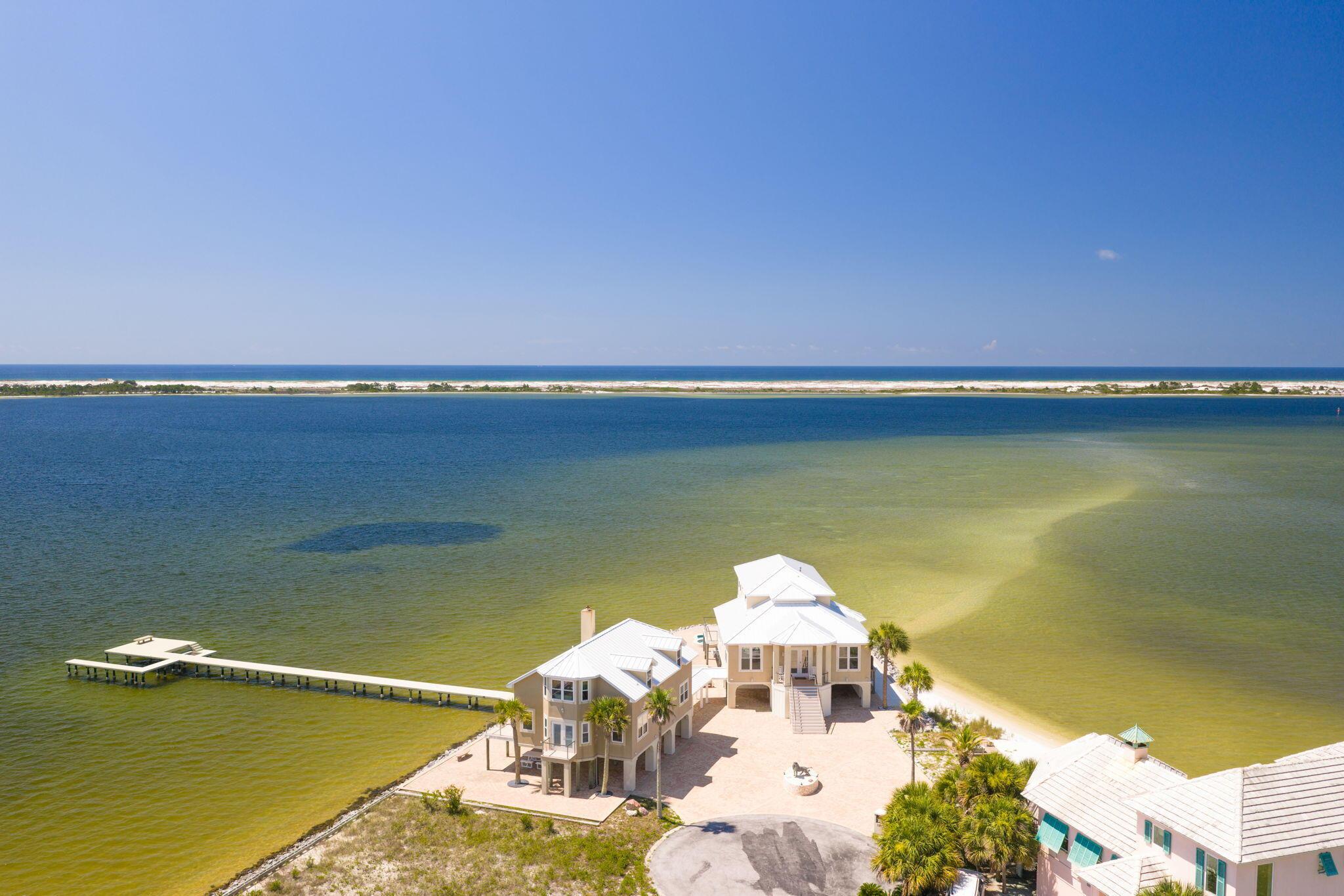 Image 3: 30-web-or-mls-DJI_20260611105249_0109_D