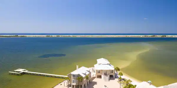 Image 3: 30-web-or-mls-DJI_20260611105249_0109_D