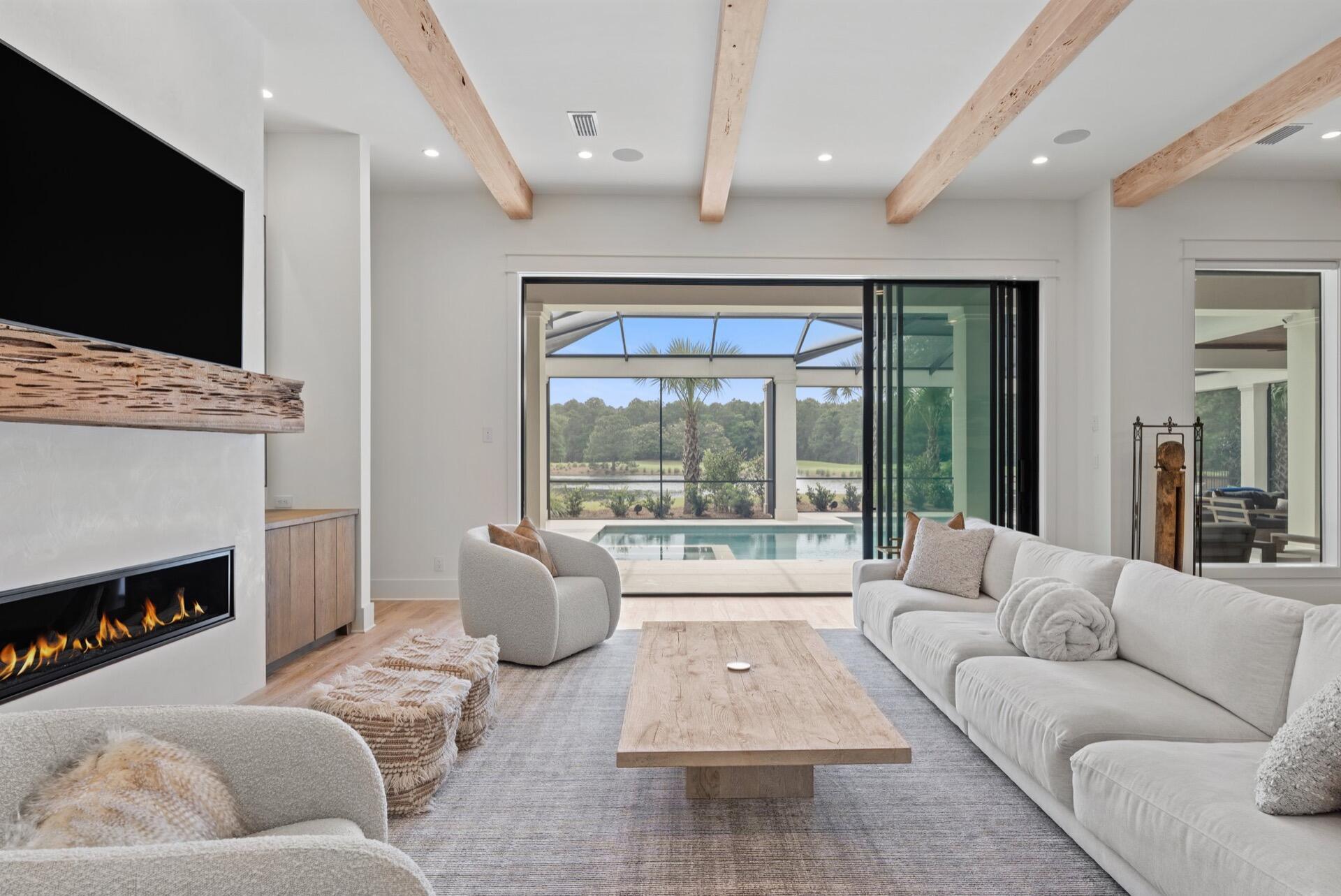 Image 4: 9-web-or-mls-0009