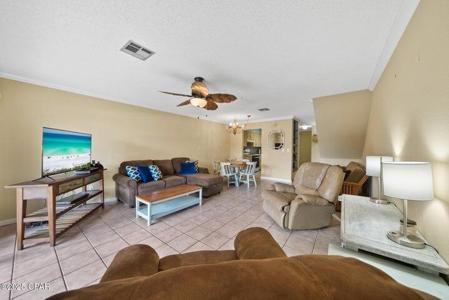 17751 Panama City Beach Parkway