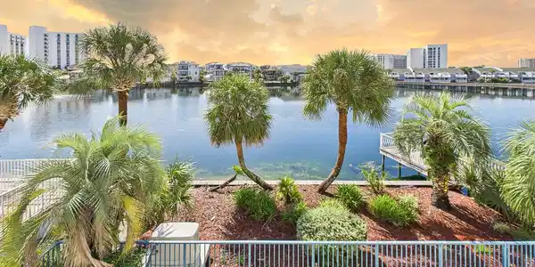 3890 Sand Dune Court