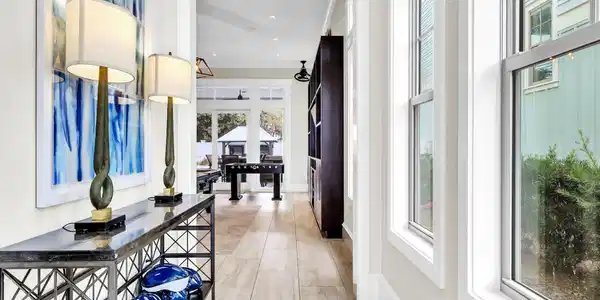 Image 3: 5-web-or-mls-DSC04772