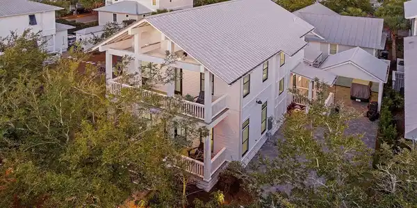 28 Hiker Street