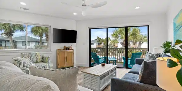 Image 4: 8-web-or-mls-FDP05450
