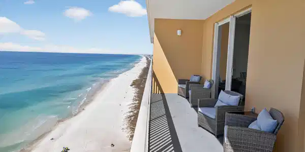 17739 Front Beach Road