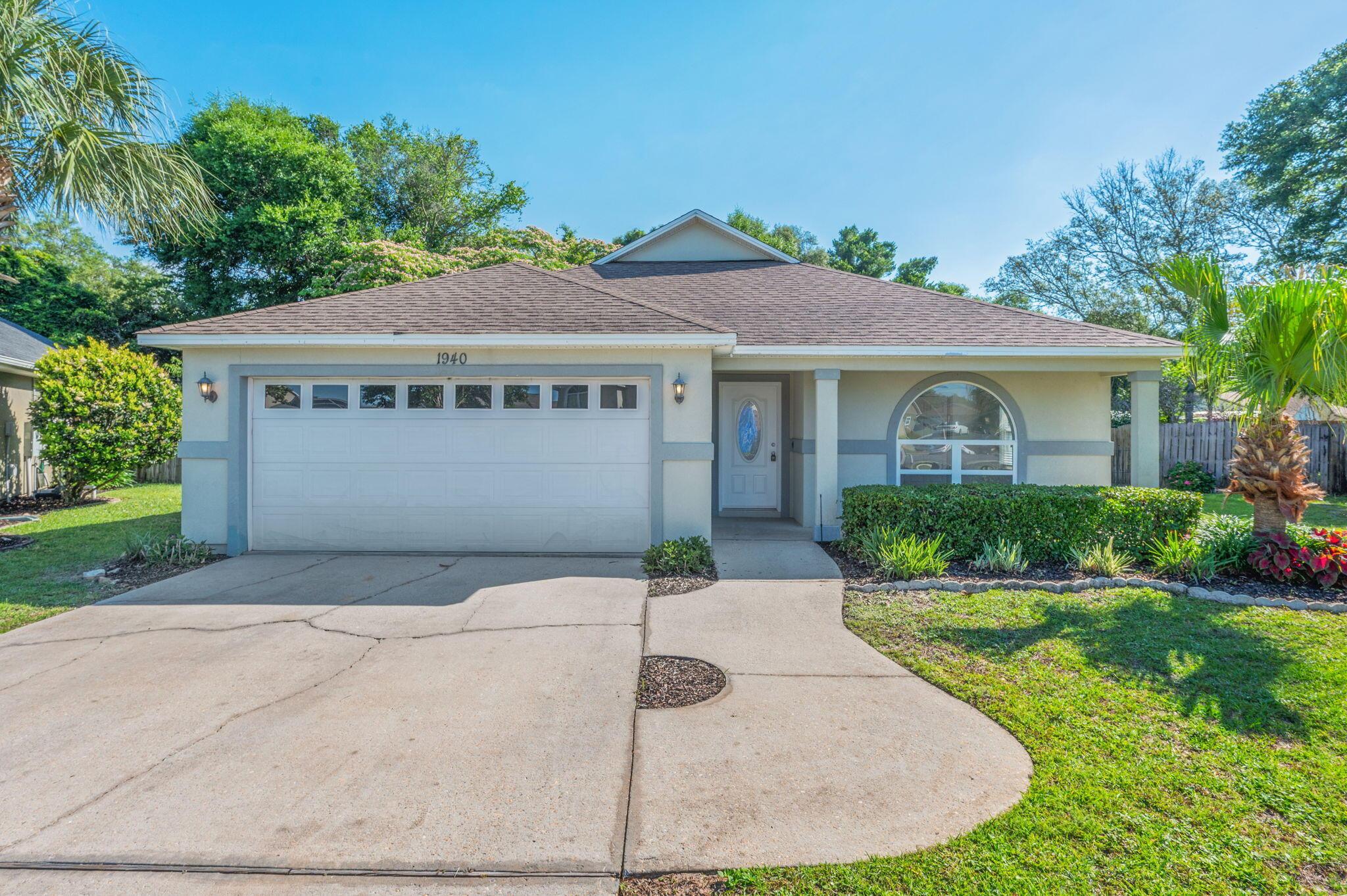 Image 3: 2-web-or-mls-1940-kadima-cir