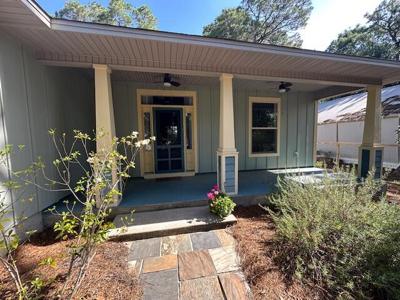 132 Chrysler Avenue