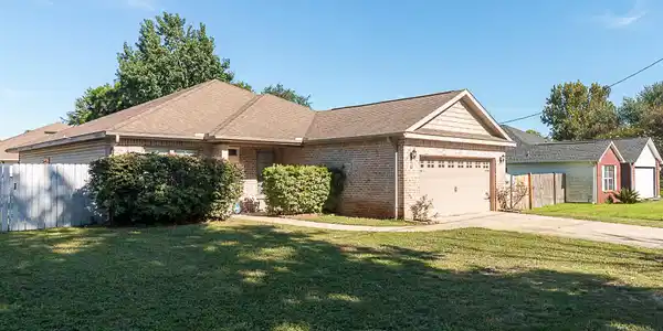 41 Cactus Road