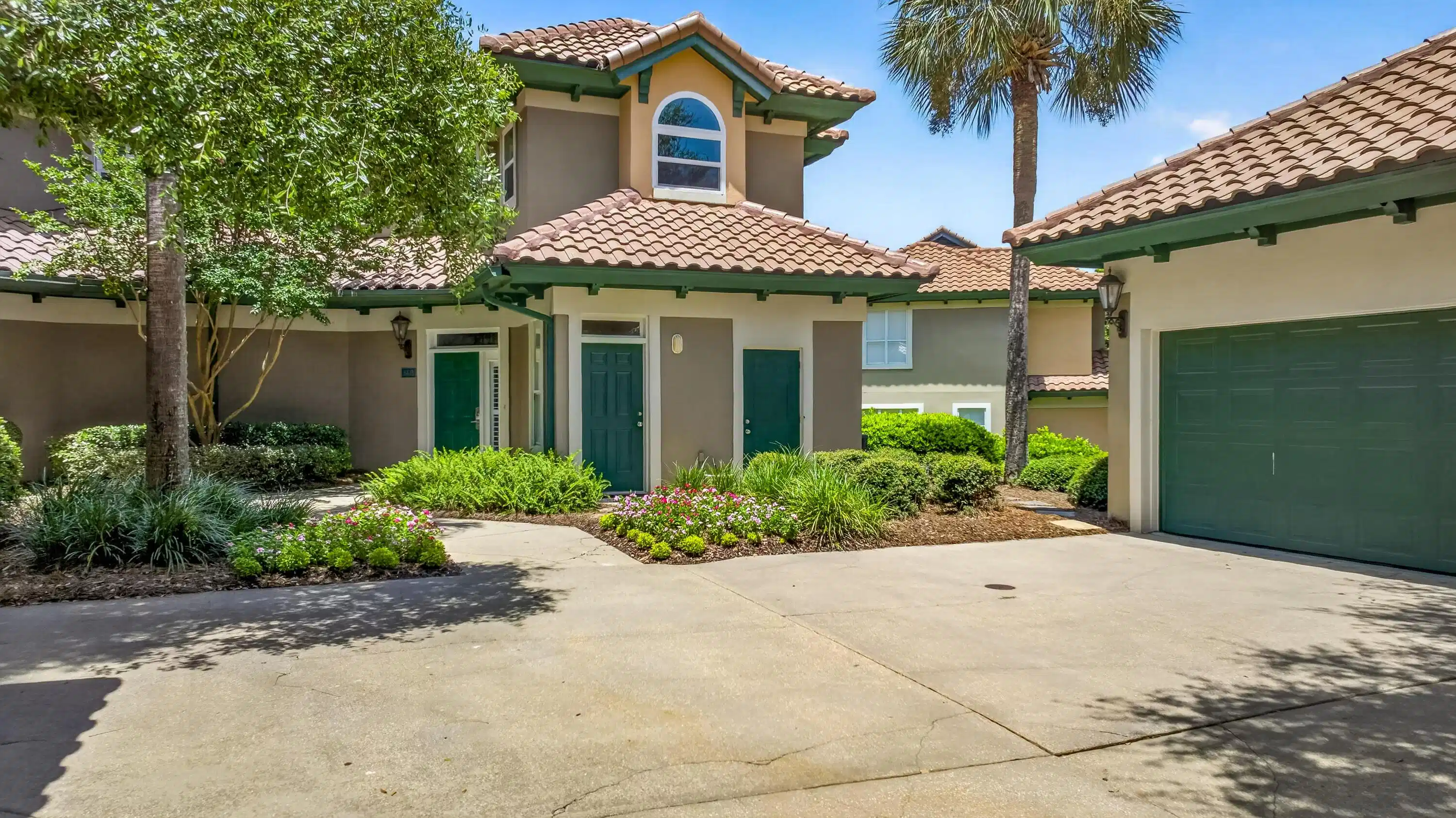 Image 1: 5423 Terrace Circle