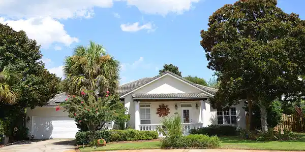124 Tuscany Drive