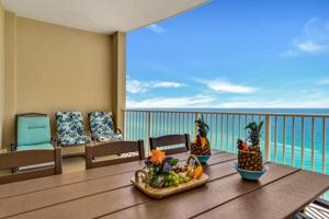 10625 Front Beach Road