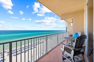 16819 Front Beach Road
