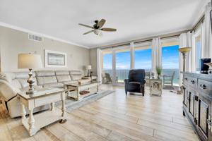 8601 Surf Drive