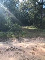 000 S Eden Park Drive