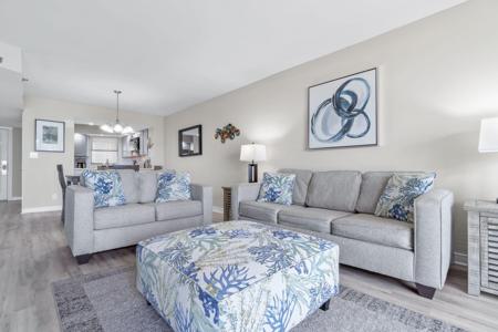 4228 Beachside 2