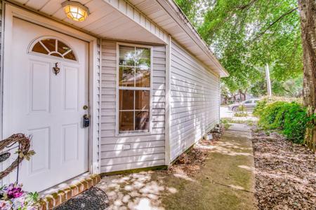 426 Corvet Street
