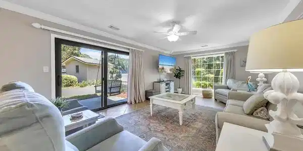 120 Sunset Bay