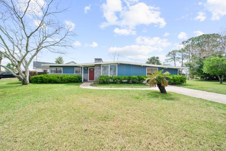 306 Carolyn Avenue
