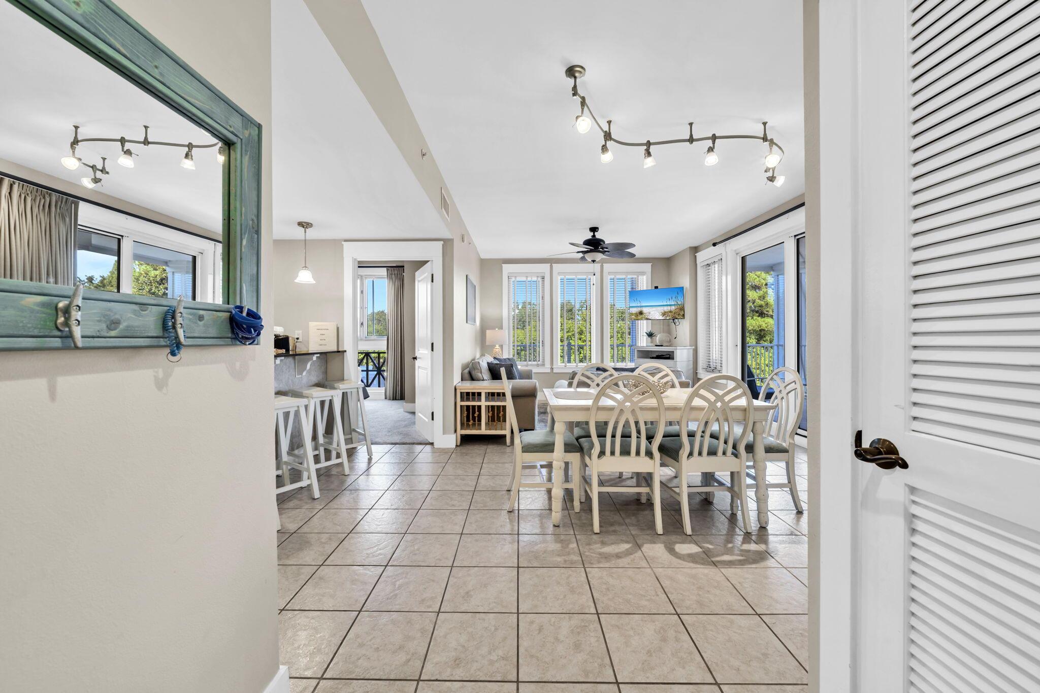 Image 4: 5-web-or-mls-DSC01542